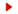 youtube-tổ chức sự kiện sài gòn