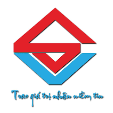 doi-tac-tổ chức sự kiện sài gòn