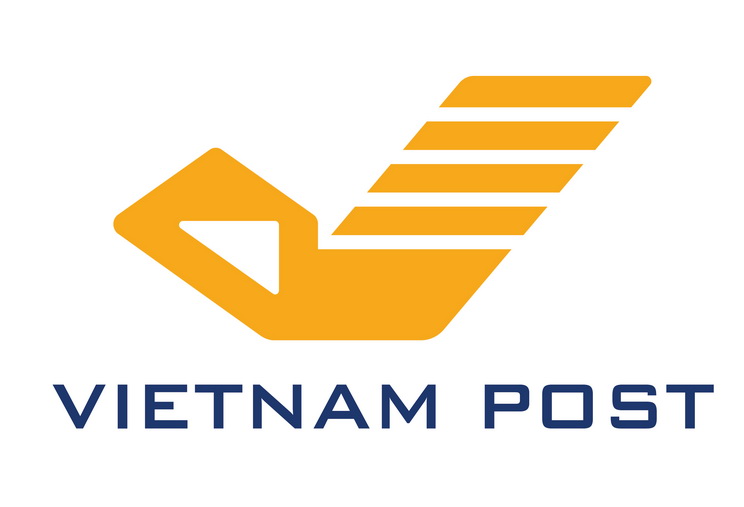 doi-tac-tổ chức sự kiện sài gòn