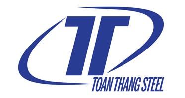 doi-tac-tổ chức sự kiện sài gòn