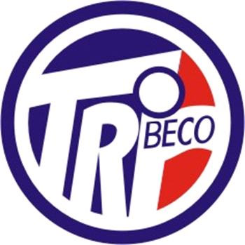doi-tac-tổ chức sự kiện sài gòn