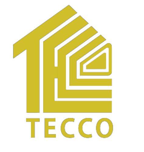 doi-tac-tổ chức sự kiện sài gòn
