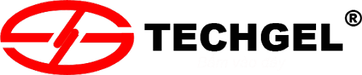 doi-tac-tổ chức sự kiện sài gòn