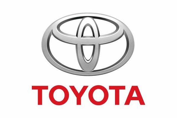 doi-tac-tổ chức sự kiện sài gòn