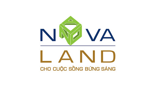 doi-tac-tổ chức sự kiện sài gòn