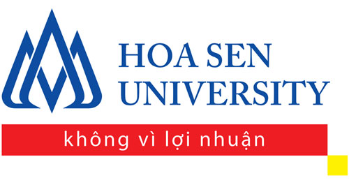doi-tac-tổ chức sự kiện sài gòn