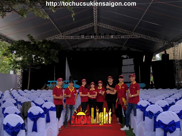 Khai Trương Chi Nhánh Ba Tháng Hai Trường Tây Úc