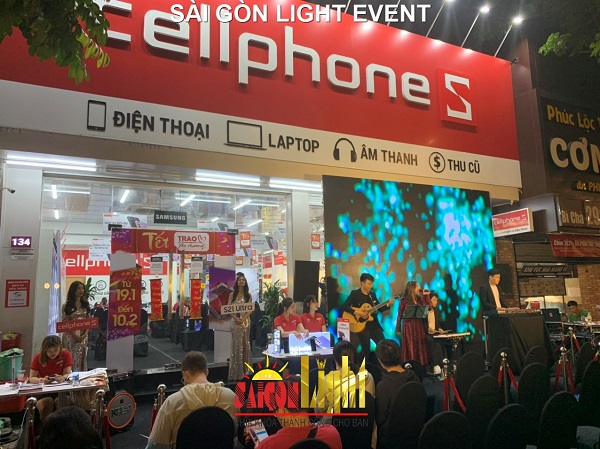 Trả hàng S21 Plus và S21 Ultra tại CellPhone S