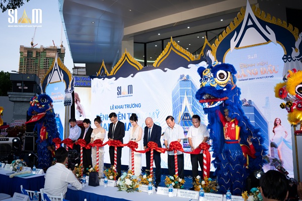 Cho thuê bộ cắt băng bằng trụ