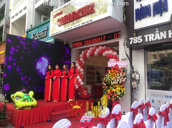 Cung cấp nhân sự