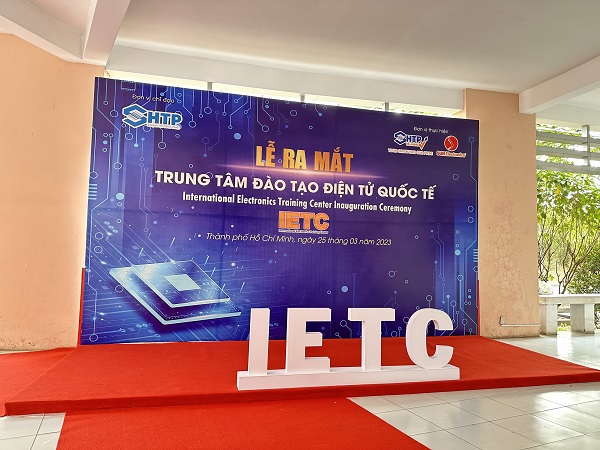 Đơn Vị Cung Cấp Thiết Bị Sự Kiện Giá Rẻ Tại TP.HCM