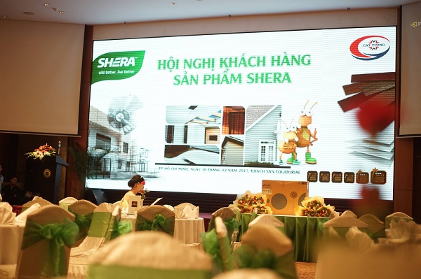Làm thế nào để xây dựng kịch bản tổ chức sự kiện chuyên nghiệp