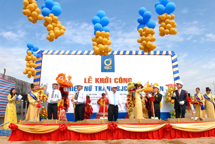 Những khó khăn mà bạn phải đối mặt khi làm event