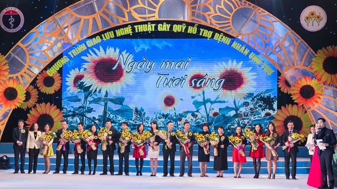 Xây dựng kịch bản qua những câu hỏi