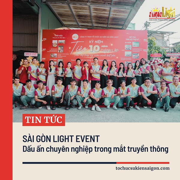 S&agrave;i G&ograve;n Light được c&aacute;c trang tin điện tử lớn đồng loạt đưa tin